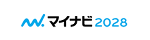 マイナビ2028