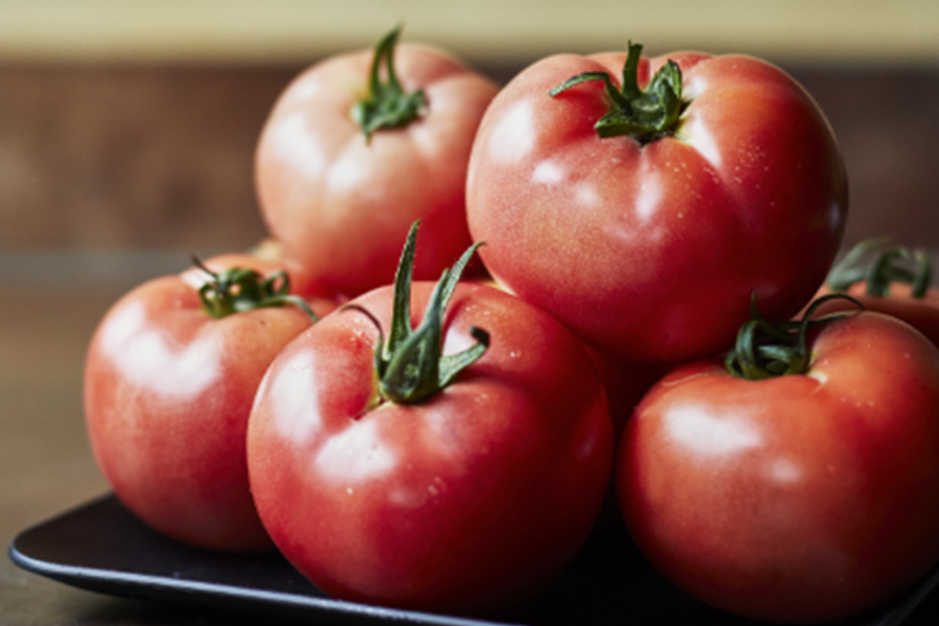 /upload/product/image/tomato.jpg